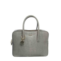 DKNY – Bag